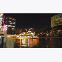 Christmas-cruise1-300x168