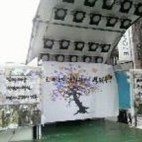 e6be15c4db29b98842c44f508e0078981-150x144