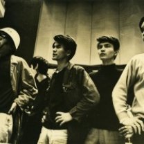 20aebc04a62bbfb8d28df3ab0aebdd311-300x200