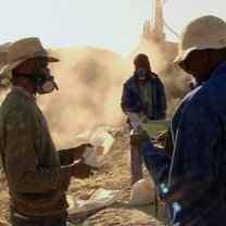 e462fc9df8495a9b9eecbd8f6c24ccf32