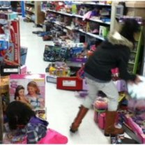 horikawa2012nenn1gatu1-300x225