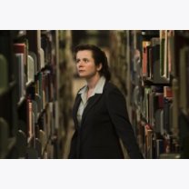 d6d351b9bb881558e3f3397d64ca181e-300x204