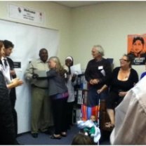 horikawa2012.2-11-300x225