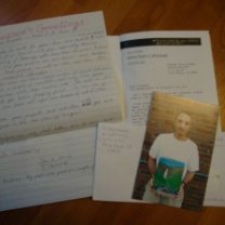 5890724a5b53f865a3dd46585e11f2e3-300x225