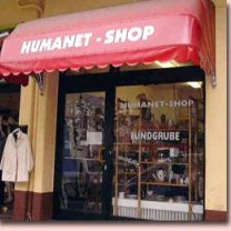 3c965cd8d73fe9aeb7a639afba19eeae1