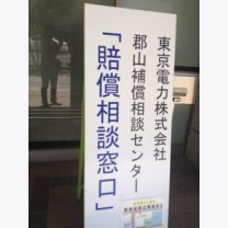 ca15e8bf6446a6454f7155dcf3cc9f41-225x300