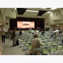 113ccc30a071b29a473cf45c45d89d701-300x225