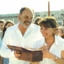 2c57589181525a85df9cfc258ab4ddec-150x150