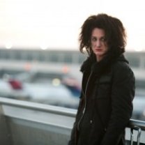 60cb805c8bf8be12ec25424d4f6e571e-300x202