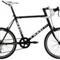 italia-sei-jitensha-MASI-300x201