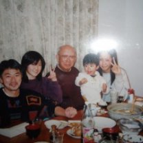 alubum-no-nakano-chichi-300x225