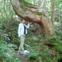 genseirintengoku1-300x225