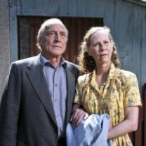 1221df202c68c7720f1dc36b1b8a2acc-300x199