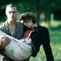 3d2f3a530a160b8e829a320af468af0a-300x177