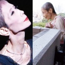 5d21d39144393755e6d59ea5e42506ae-300x245