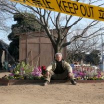 68e8abbb43c326729d2c0dd6ba6398f2-300x200