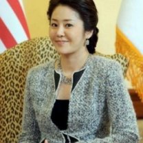 8673f98fba2cf43555d6041fc9ff5d3f-251x300