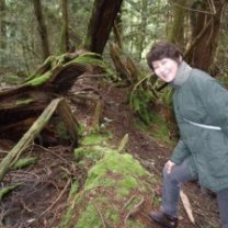 UBC-no-mori-nite1-300x225