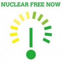 nuclearfreenow-264x300