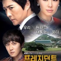 8673f98fba2cf43555d6041fc9ff5d3f