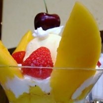 37e3808047553cedb34daa9b1d7ab2a3