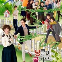 8673f98fba2cf43555d6041fc9ff5d3f2