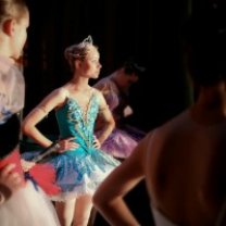 6a24338a1708a8c9c2bd839680403e75-300x200