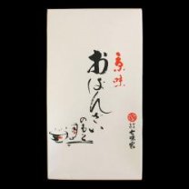 e928b7ed9402a675977c3a0911f71047