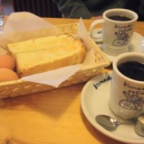 189c9be8cbcc8fc56a73fd1a68ef7b7a-300x224