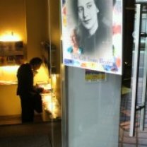 0b08ebde2cca78bdcd5141ad4daddc0c-168x300