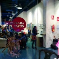 651f60828fd39bb122b992a47785a0b9-300x224