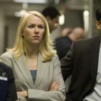 75c140d3601436d9bf49d9f8aa3af58a-300x199