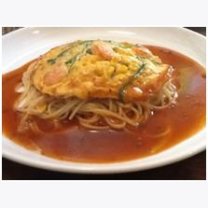 0be54e74fd8e28e966a5c9bea3b01af0