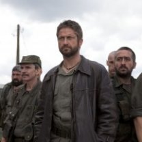 1cd5022941a7c86dabeea2b1be1e6ca8-300x200