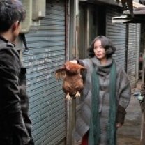 61c3e18008280d584d3bf83fa267fc98-300x168