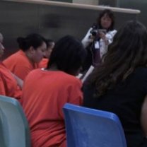 8d8befa66b3bf55460c34ad5bda980a8-300x200