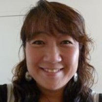 d24c1ae6b9d711acb88db7d428583542