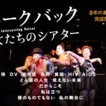 d420b8d2f2e607c6fb91eaa835e0847b-300x214