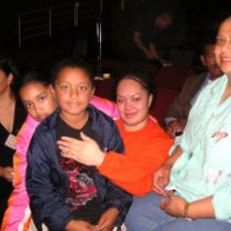 06677b4a5ca1f5f712326423bcc3897d-300x225