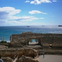 35b63aef05d159458d0a8b3716172117-300x225