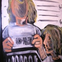 mugshotwoman2-225x300