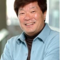 8673f98fba2cf43555d6041fc9ff5d3f-231x300