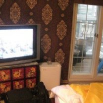 8673f98fba2cf43555d6041fc9ff5d3f1