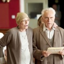 a0d88a4c5fe7210def5bcffe1b4ab103-300x202