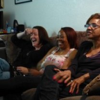 wipwith3women-300x225