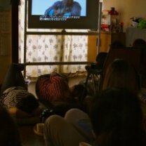 06d4b3537f23b9b2674a0d8dd3a6d56d-214x300