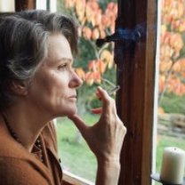 f7ffe4f142199401fa6c91d5964cf05d-300x185