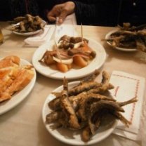 b081b16ed8568cab53da62db3a3e5a37-300x225