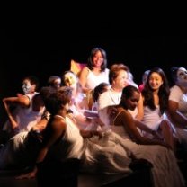 wan7Cassandra-300x200