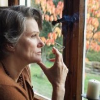 5ed3d59dc3fcb33e78881f25cc7c8ea8-300x185